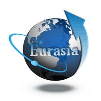 Eurasia Trading Co.