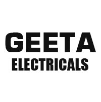 Geeta Electricals