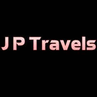 J P Travels