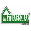 Shanghai Westenlake Solar Company Ltd