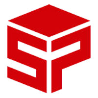 Sujata Packaging Industries Logo