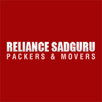 Reliance Sadguru Packers & Movers