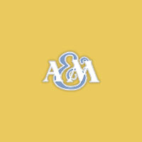 A & M International Logo