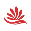 Damodar Perforators Logo