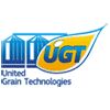 UGT LTD