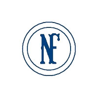 National Fluoromers Logo