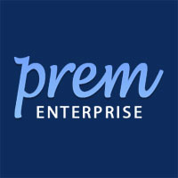 Prem Enterprises Logo