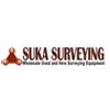 Suka Surveying Ltd
