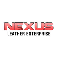 Nexus Leather Enterprise