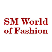 SM World of Fashion