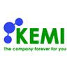 Kemi Chemical Co. Ltd.