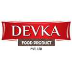 Devka Food Product Pvt. Ltd.