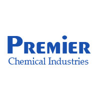 Premier Chemical Industries Logo