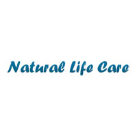 Natural Life Care