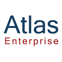 Atlas Enterprise Logo