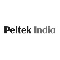 Peltek India Logo