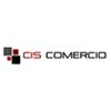 CIS Comercio