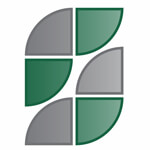Sakthivel Precast Industries Logo