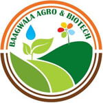 Baagwala Agro And Biotech Company Logo