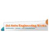 Jai Auto Engineering Works