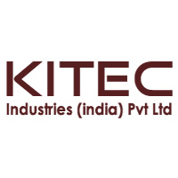KITEC INDUSTRIES INDIA PRIVATE LIMITED Logo