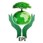 Eco Products India Logo