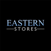 Eastern Stores Logo