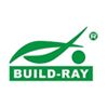 Build Ray Enterprise Co., Ltd.