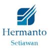 Hermanto Setiawan