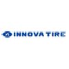 Innova Rubber Co., Ltd.