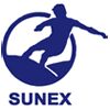 Sunex Sports Co., Ltd.
