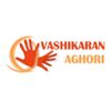 Vashikaran Aghori Baba