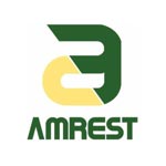 Amrest Electricals Limited Logo