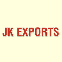 JK Exports