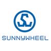 Sunny Wheel Industrial Co., Ltd.