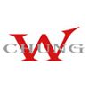Wan Chung Metal Co., Ltd.