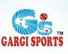 Gargisports Enterpries