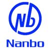 Nanbo Motion Technology Co.,Ltd