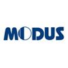 Modus Industry Co. ltd.