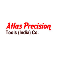 Atlas Precision Tools india Co.