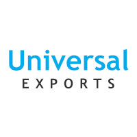 Universal Exports Logo