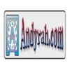 Andyrah Technology