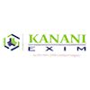 Kananiexim
