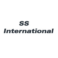 SS International