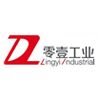 Guangdong Lingyi Industry Technology Co.,Ltd