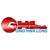 Ging Hwa Long Hardware Industry Co., Ltd.