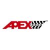 Apexway Products Corp.