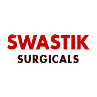Swastik Surgicals