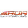 Shun Shing Industry Co., Ltd.