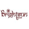 Brightsun Travel